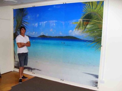 29. travel acrylic (1)